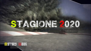 Stagione 2020