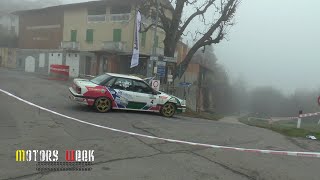 La Grande Corsa di Chieri - Memory Nino Fornaca